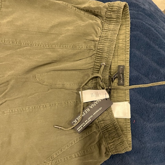 Color sap green - Picture 2 of 2